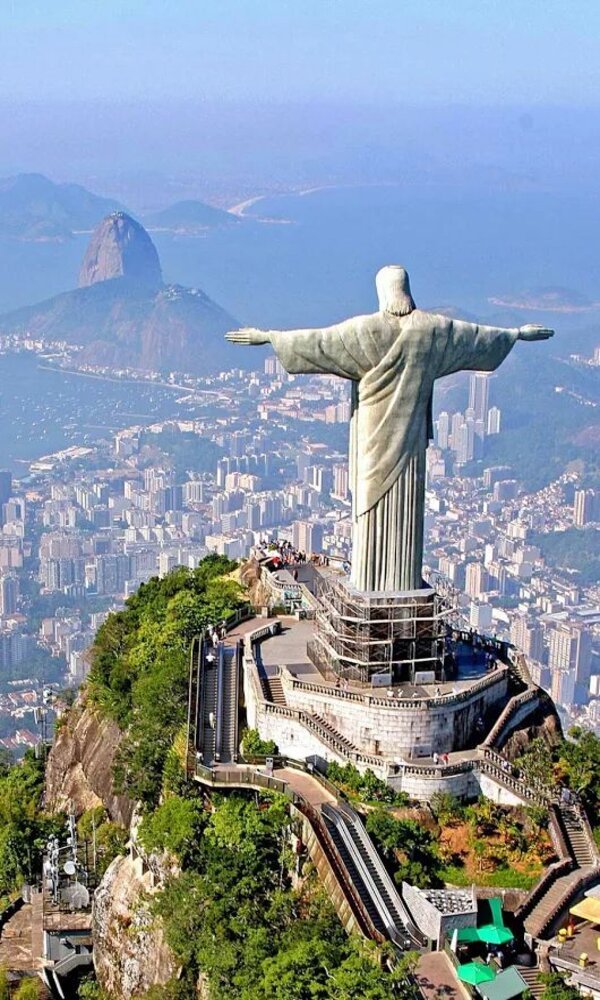 Rio